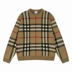 Burberry XS-L hltx01
