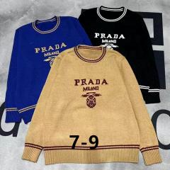 Prada S-XL 218