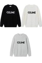 Celine S-XL oftxCE01