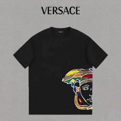 Versace T Shirt j4t