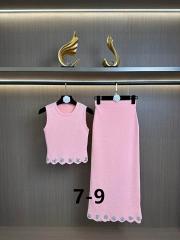 Chanel S-XL 207