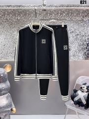 Givenchy M-3XL 25wr01