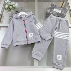 Thom Browne sz110-160 40