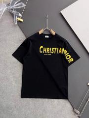 Dior S-2XL wdtr22