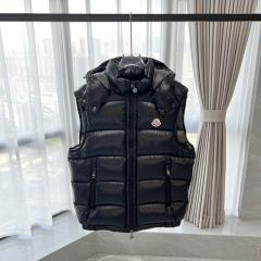 Moncler sz1-6 j4tx03