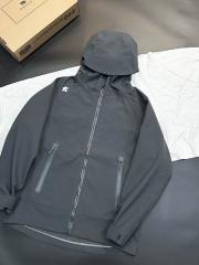 Descente S-4XL j4tx01