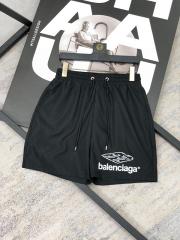 Balenciaga M-3XL 25wr01