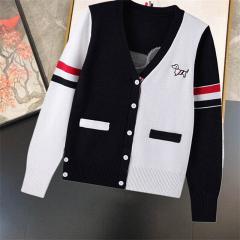 Burberry S-L 12yr10