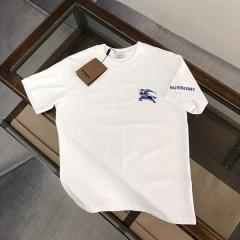 Burberry M-3XL 13gn08