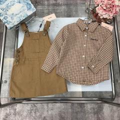 MiuMiu sz100-150 15