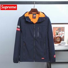 The North Face M-XL 7sr01