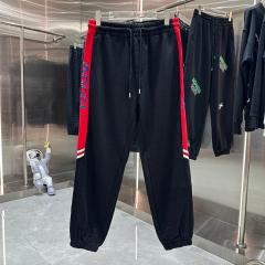 Gucci M-2XL j4tx02