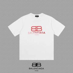 Balenciaga sz1-4 dgtr142