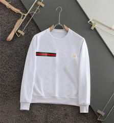 Gucci M-5XL 13gn39