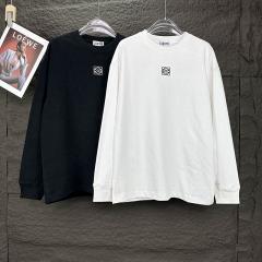 Loewe S-XL j4tx06
