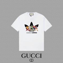 Gucci XS-XL dgtr92