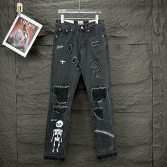 Gallery Dept Jean Pants Long 0719