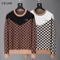 Celine M-3XL 25wr01