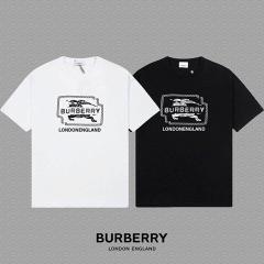 Burberry XS-XL dgtr49