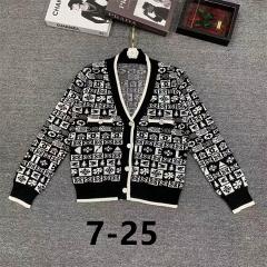Chanel S-XL 152