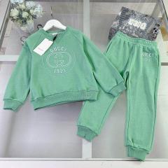 Gucci sz100-150 163