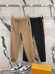 Burberry XS-L j4tx11