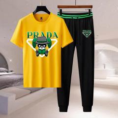 Prada M-4XL 11Ln130