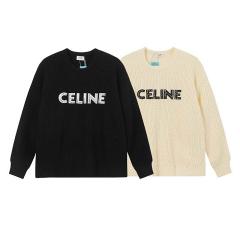 Celine S-XL oftxCE23