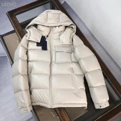 Prada M-3XL 26yr41