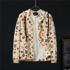 LV M-3XL 3cr66115