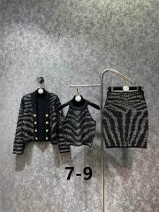 Balmain S-XL 188