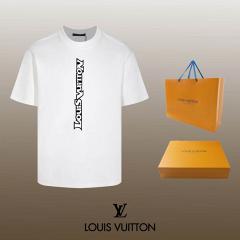 LV XS-L yltx64