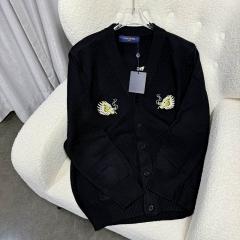 LV S-2XL j4tx03