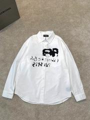 Balenciaga M-3XL j4tx5803