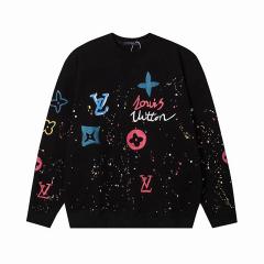 LV XS-L j4tx08