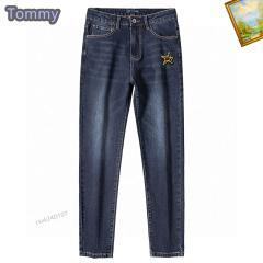 Tommy sz28-38 25tr02