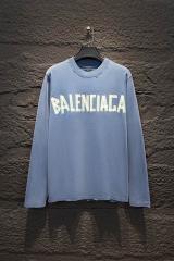 Balenciaga XS-L 8stx5118