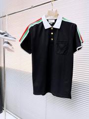 Gucci M-3XL wdtr09