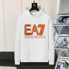 Sweatshirt Hoodies