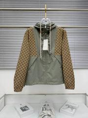 Gucci M-3XL wdtr10