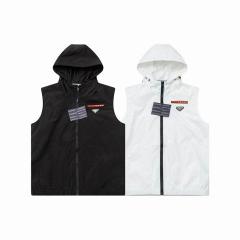 Prada M-4XL j4tx07