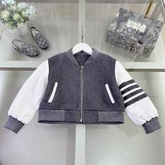 Thom Browne sz100-170 33