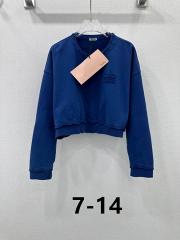 MiuMiu S-XL 39