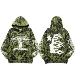 Hellstar M-2XL cztx2739