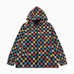 LV XS-L j4tx08