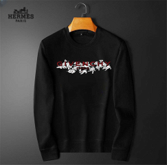 Givenchy M-5XL 12yn57