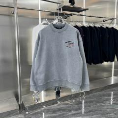 Balenciaga S-2XL j4tx17