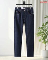 Levis sz29-42 xltrLS7205