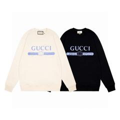 Gucci XS-L attr850