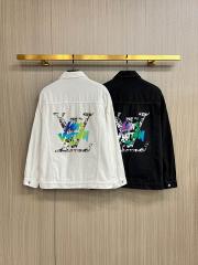 LV M-3XL j4tx20